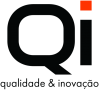 Revista Qualidade & Inovação